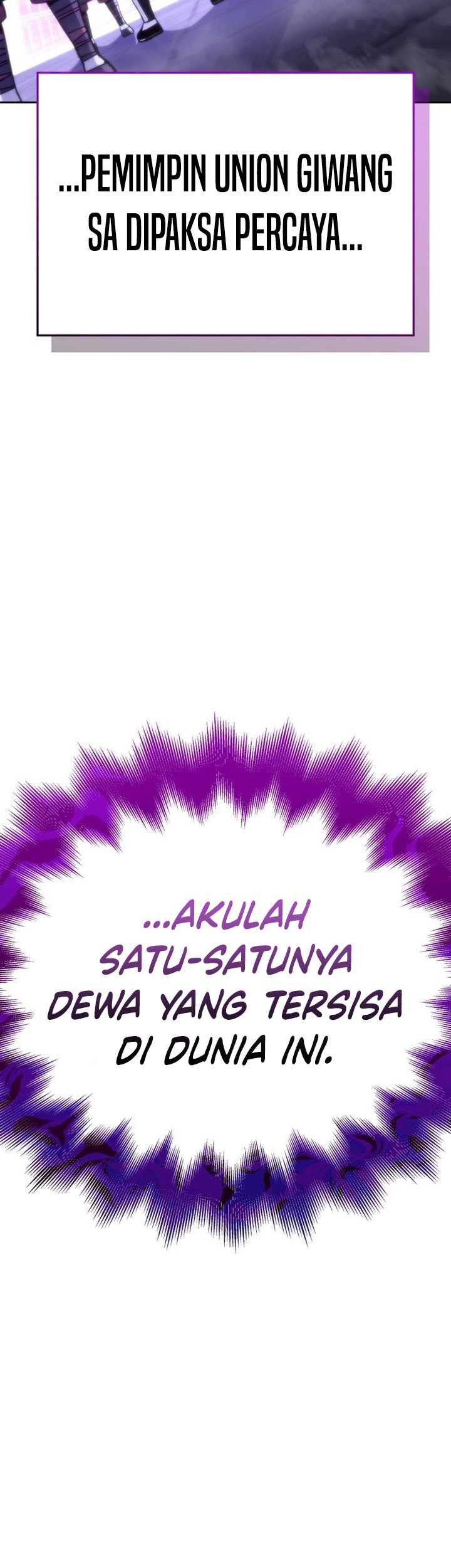Chapter 141 - halaman 8