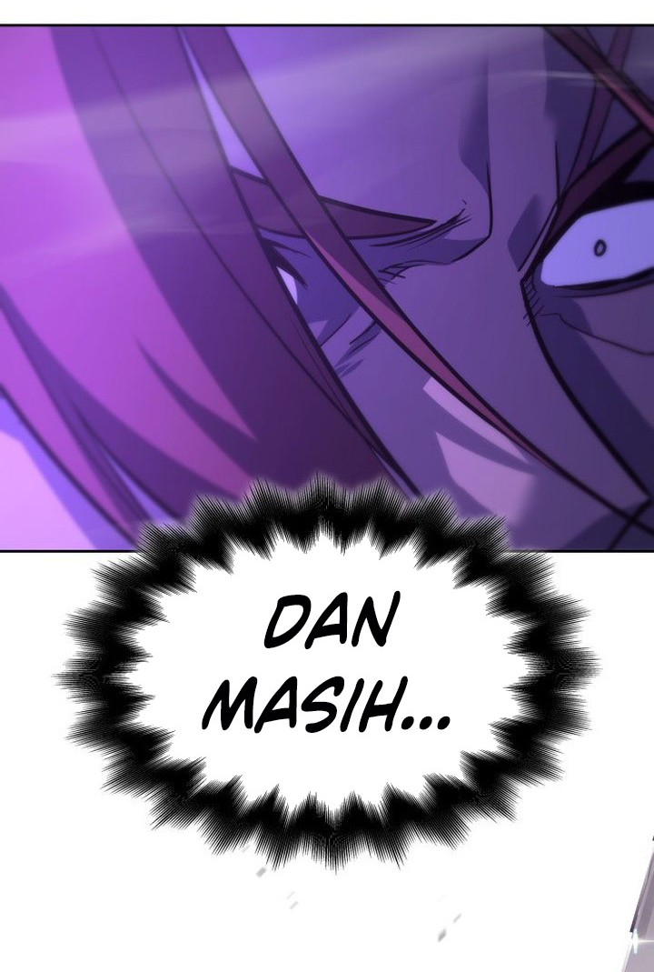 Chapter 141 - halaman 9