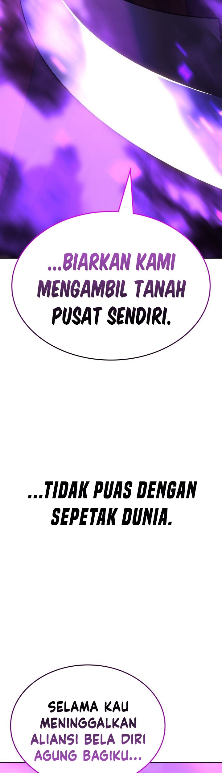 Chapter 141 - halaman 100