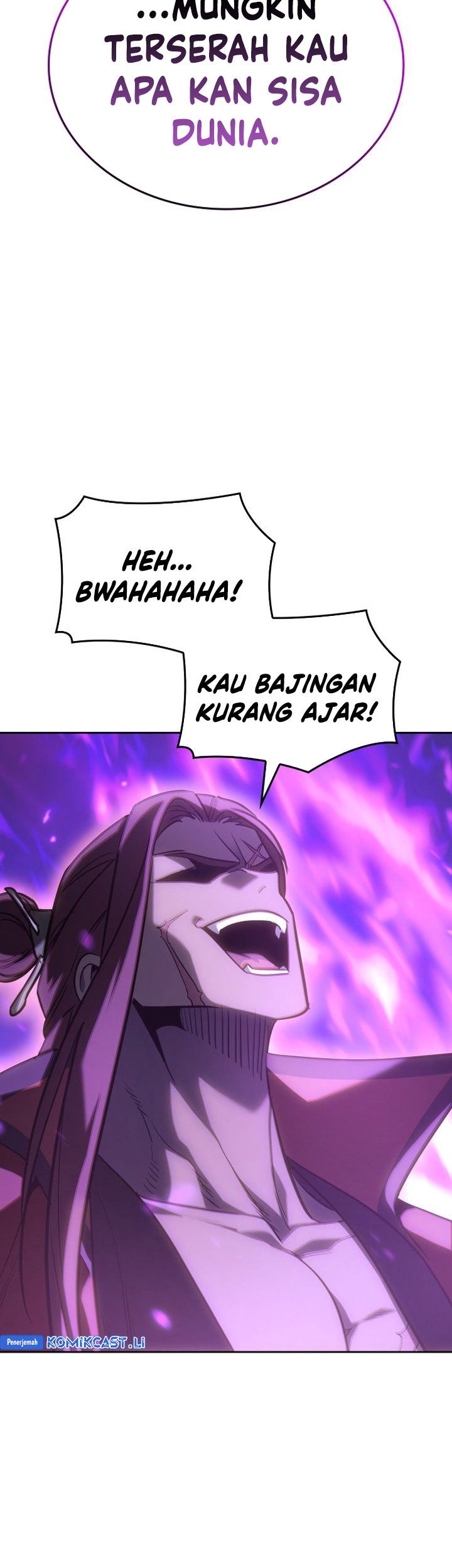 Chapter 141 - halaman 102