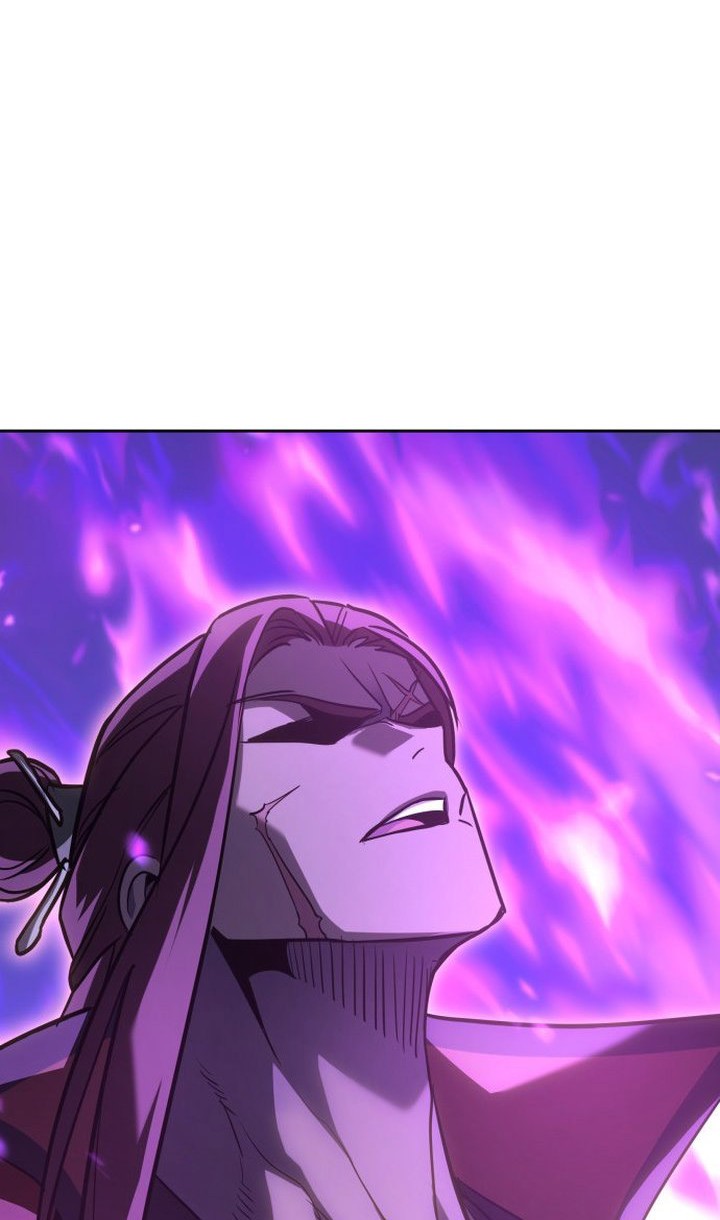 Chapter 141 - halaman 103