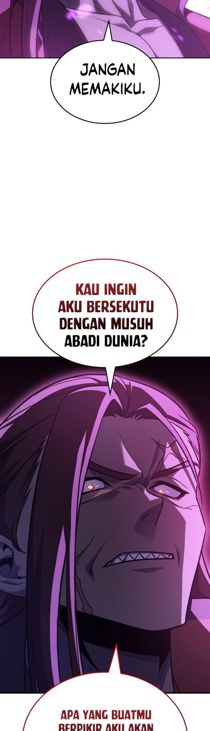 Chapter 141 - halaman 104