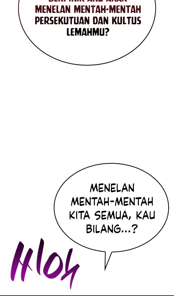 Chapter 141 - halaman 105