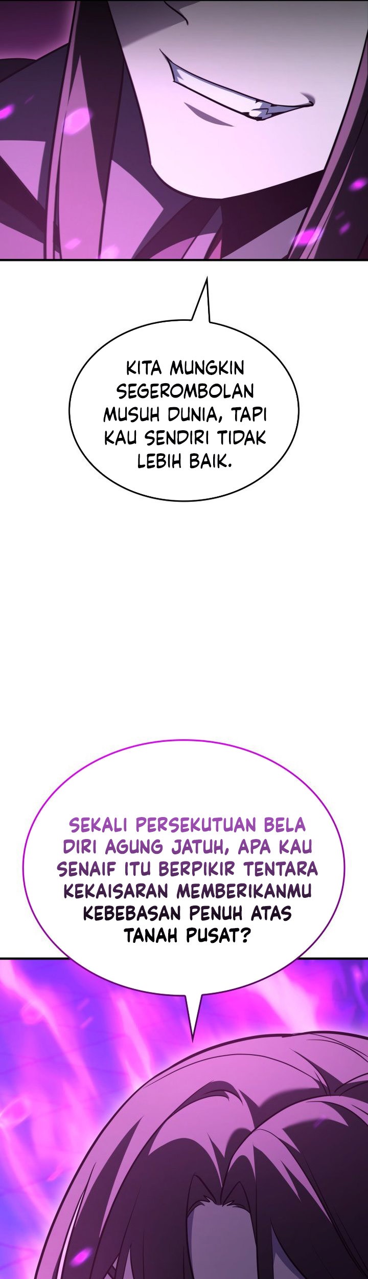 Chapter 141 - halaman 106