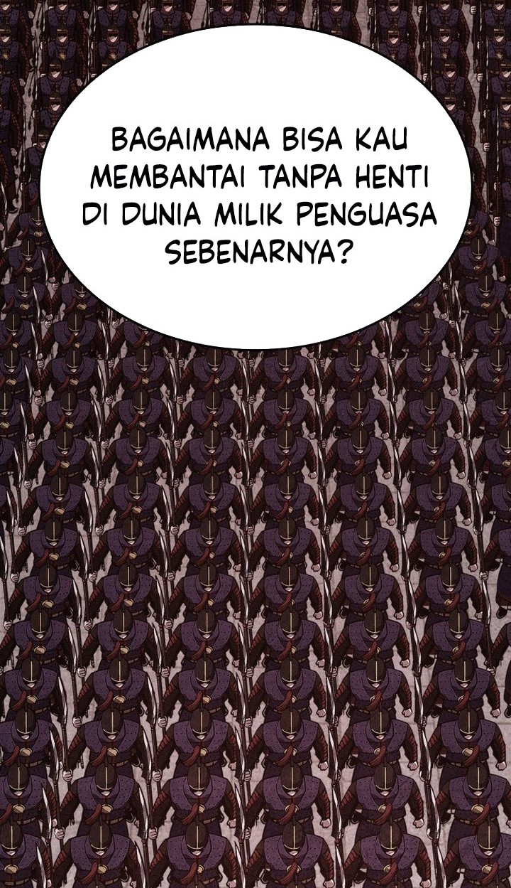 Chapter 141 - halaman 109