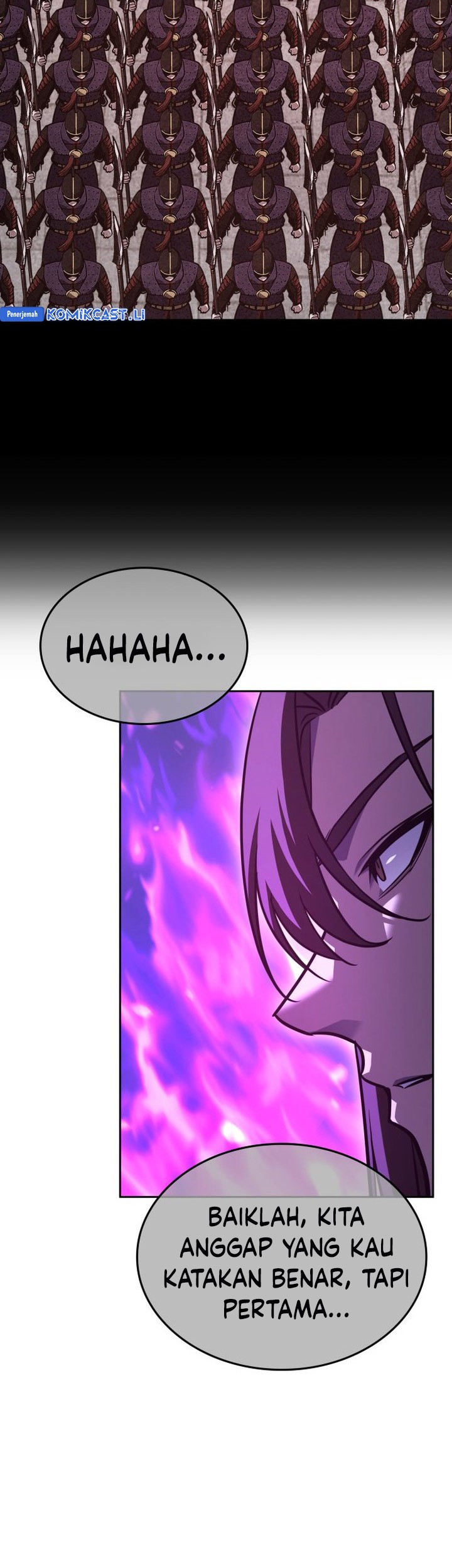 Chapter 141 - halaman 110