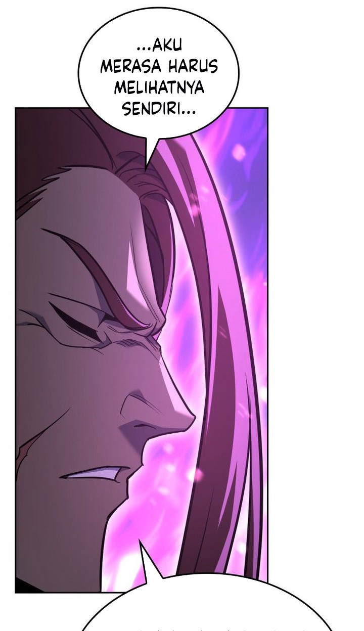 Chapter 141 - halaman 111