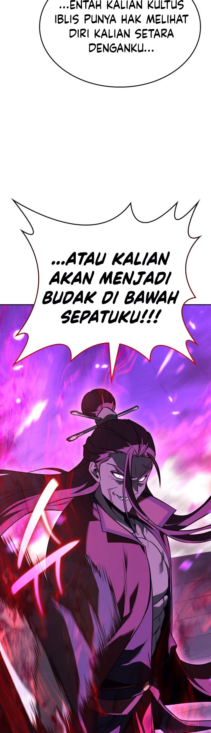 Chapter 141 - halaman 112
