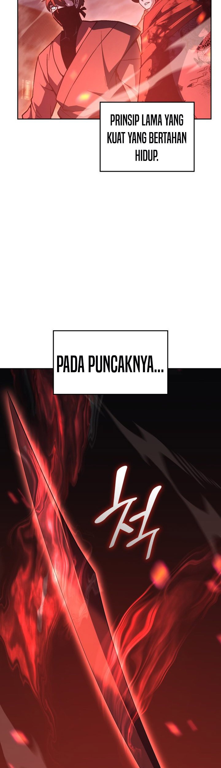 Chapter 141 - halaman 120