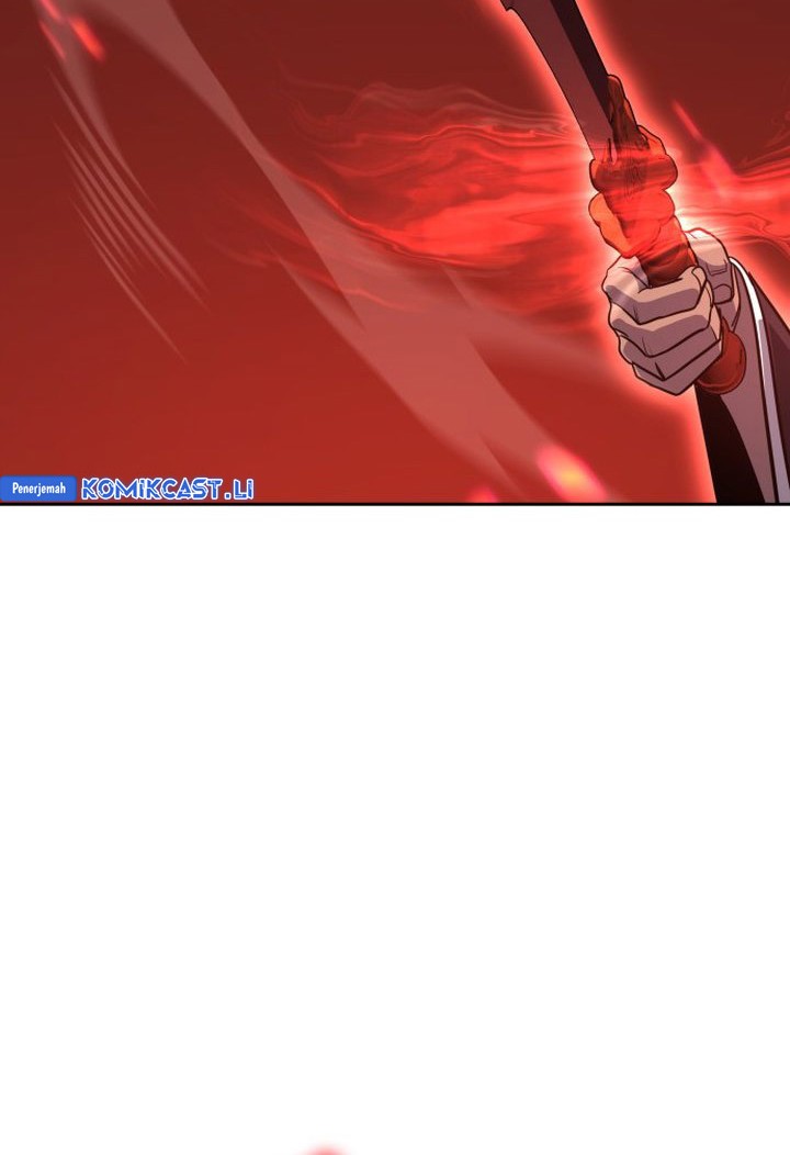 Chapter 141 - halaman 121