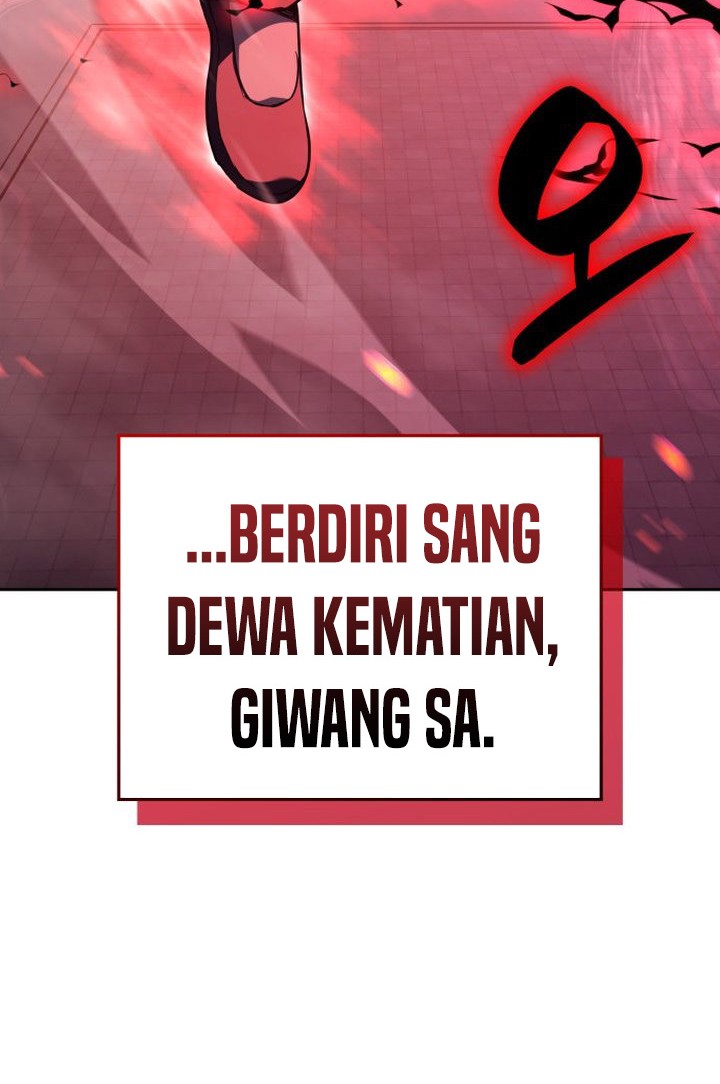 Chapter 141 - halaman 123