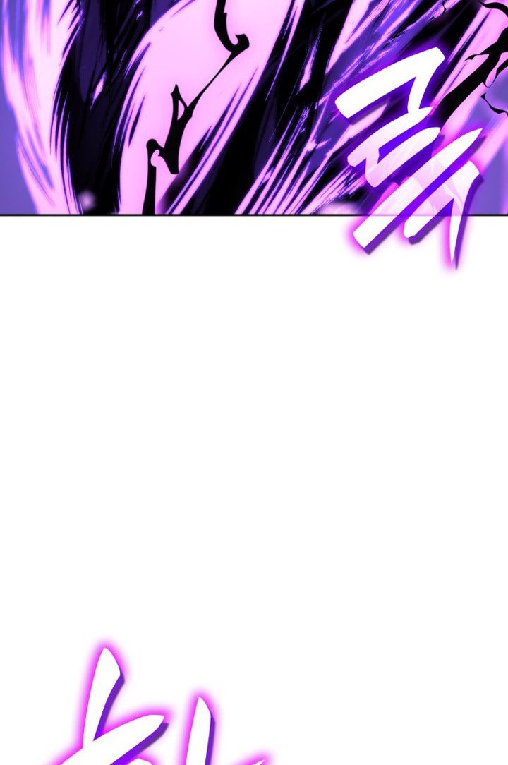 Chapter 141 - halaman 125