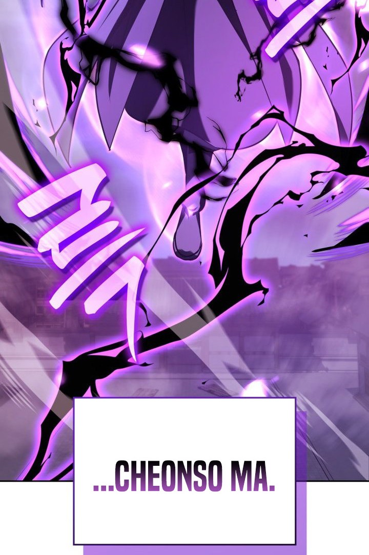 Chapter 141 - halaman 127
