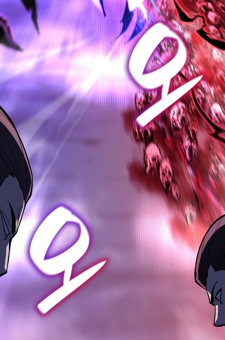 Chapter 141 - halaman 129