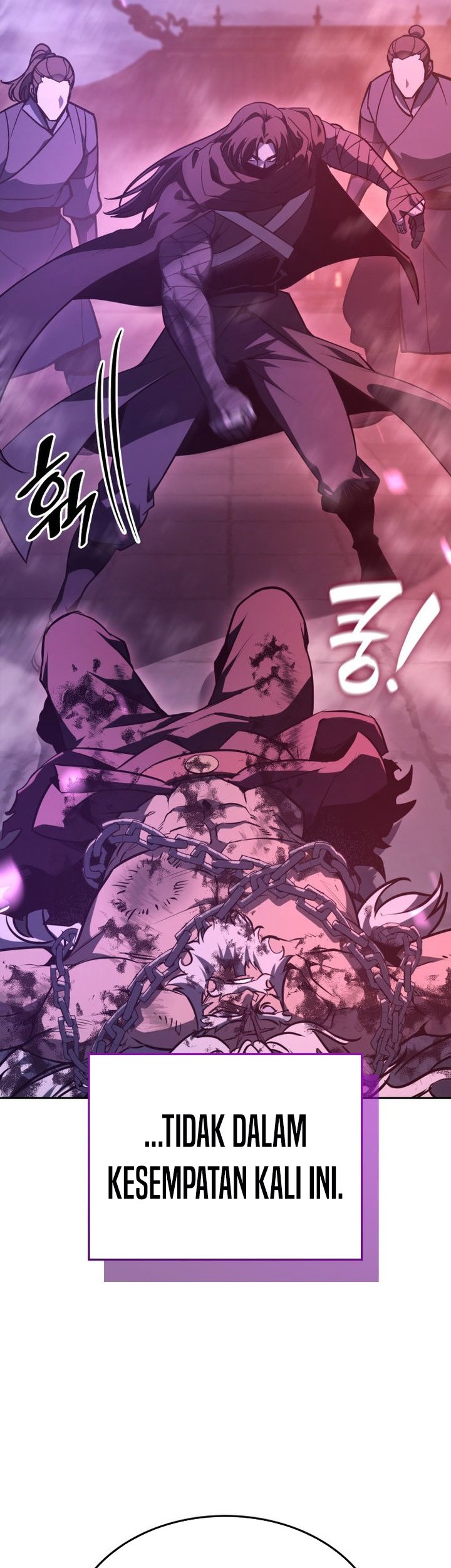 Chapter 141 - halaman 132