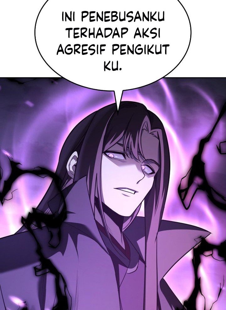Chapter 141 - halaman 133