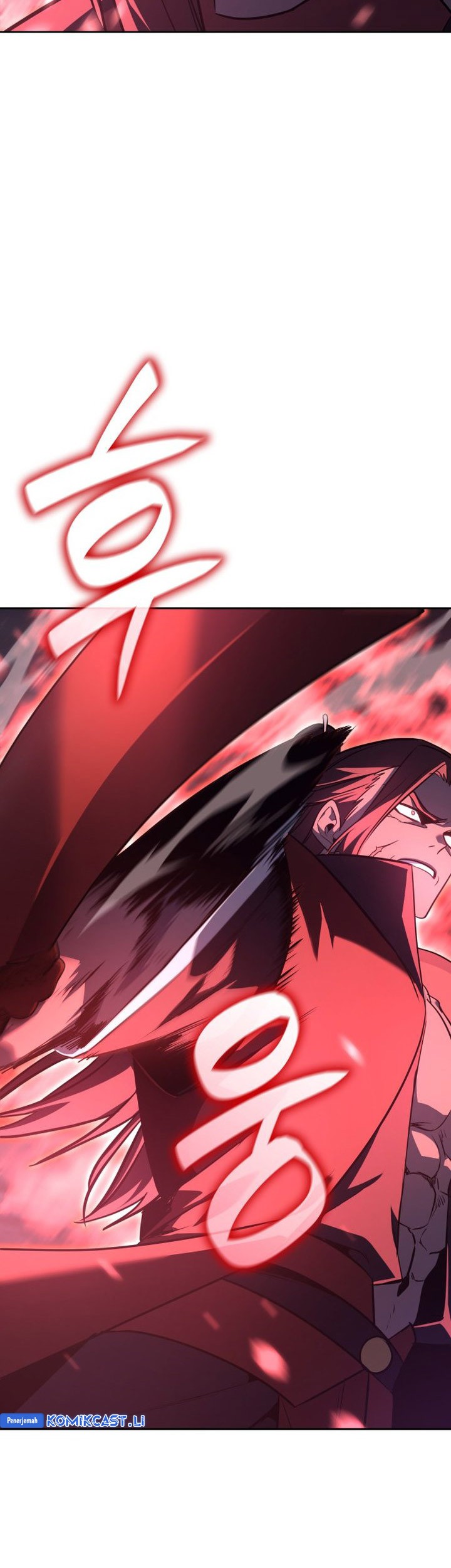 Chapter 141 - halaman 136