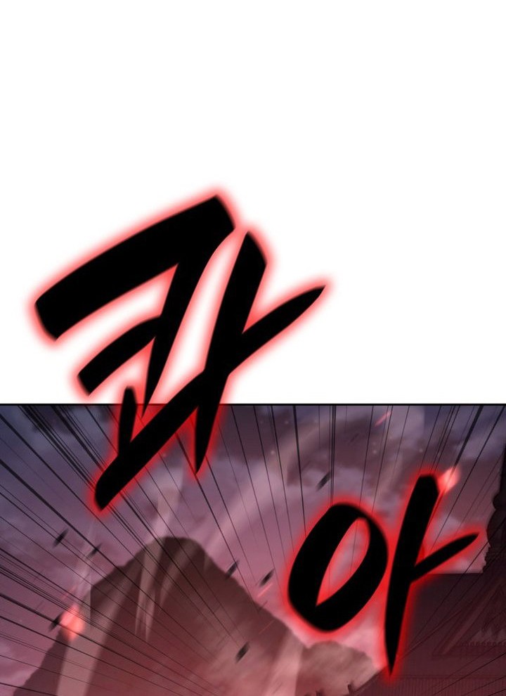 Chapter 141 - halaman 137