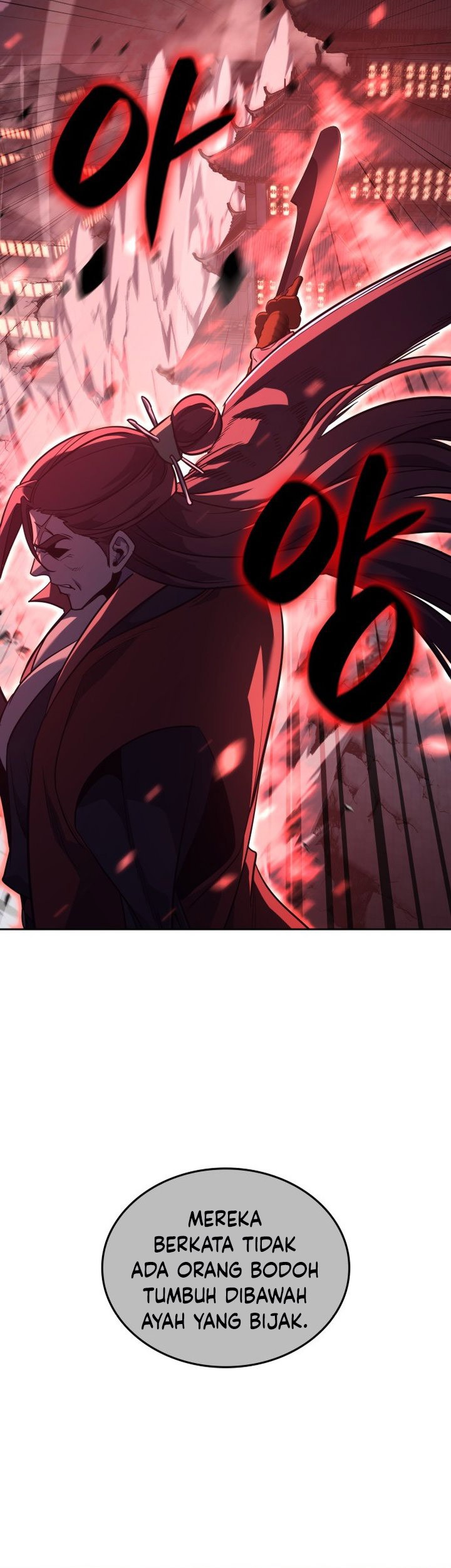 Chapter 141 - halaman 138