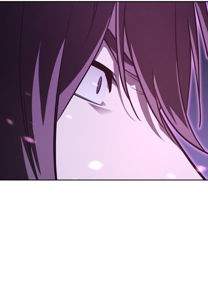 Chapter 141 - halaman 139