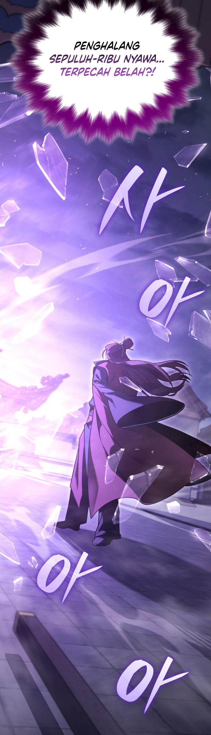 Chapter 141 - halaman 12