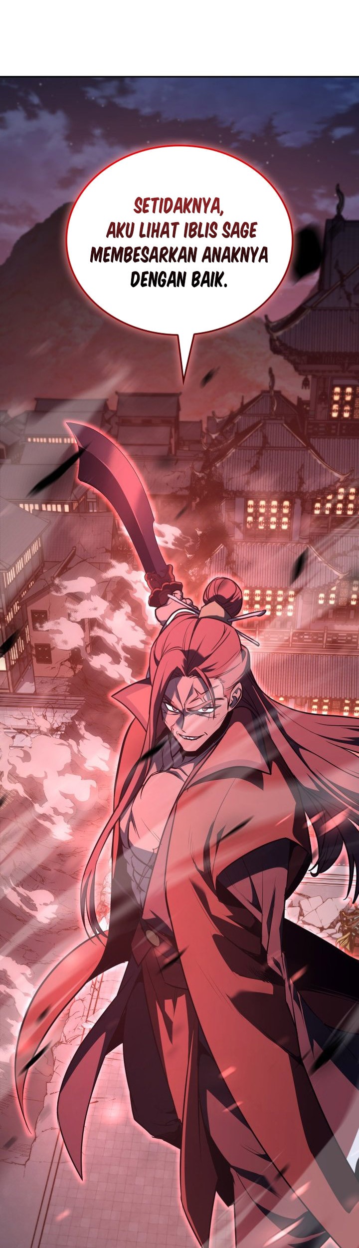 Chapter 141 - halaman 140