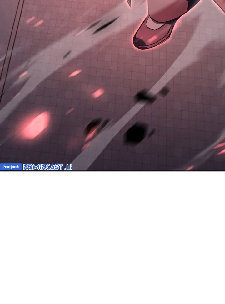 Chapter 141 - halaman 141