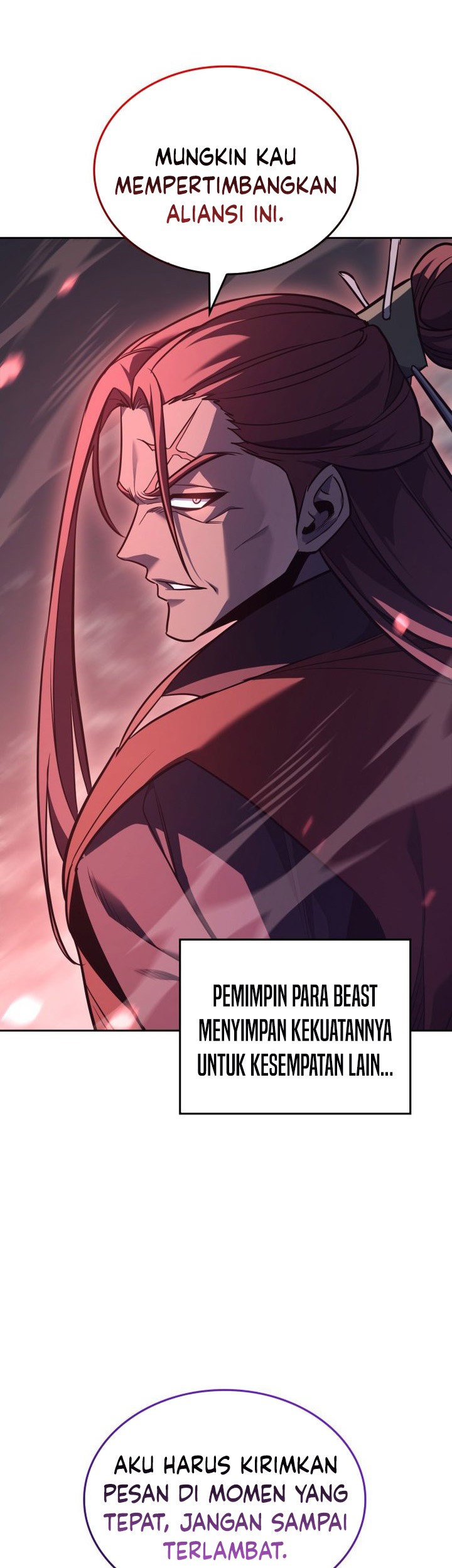 Chapter 141 - halaman 142