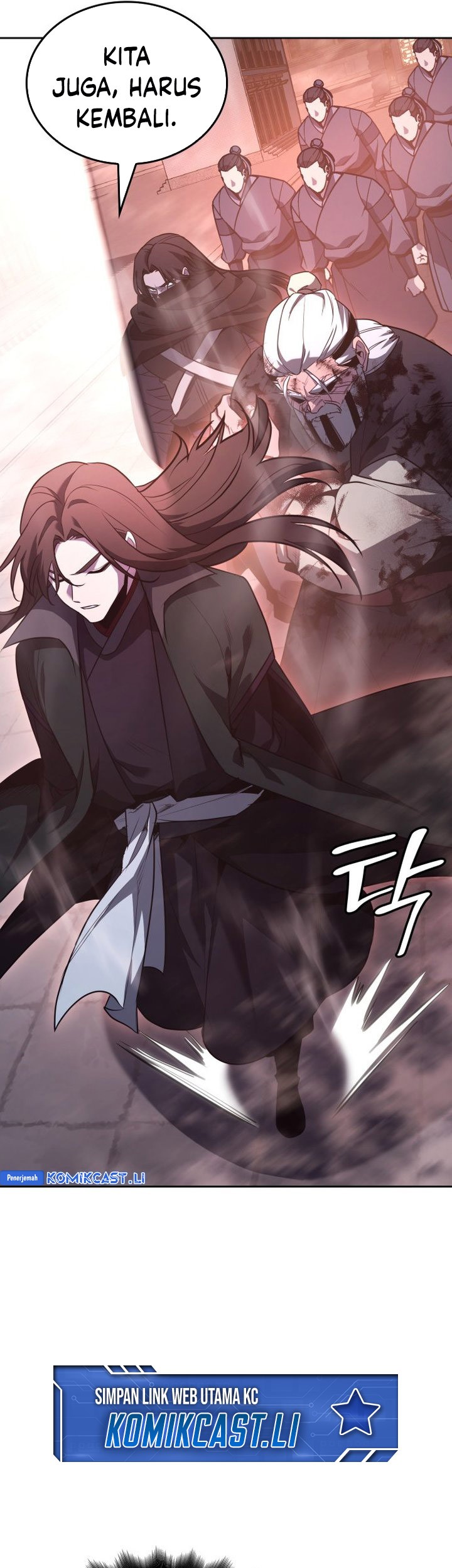 Chapter 141 - halaman 146