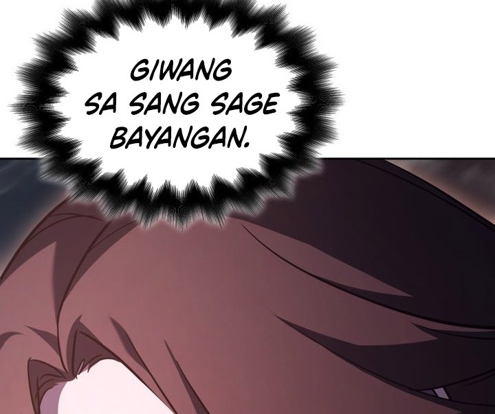 Chapter 141 - halaman 147