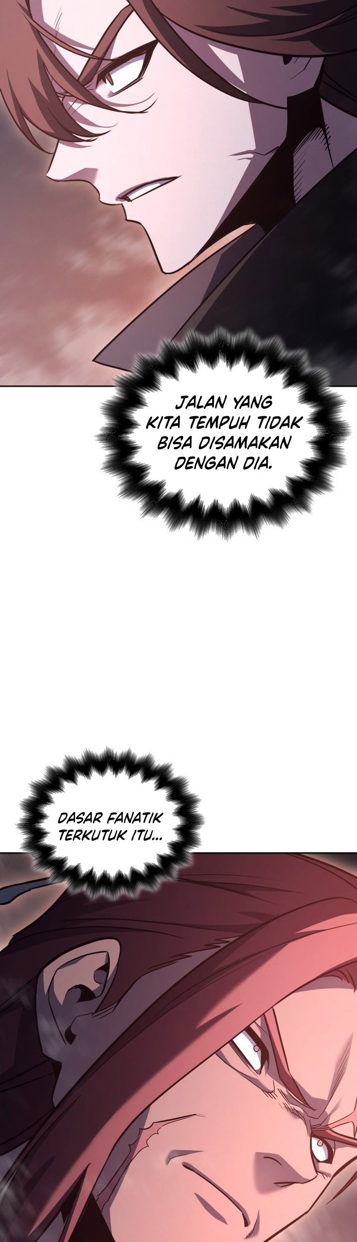 Chapter 141 - halaman 148