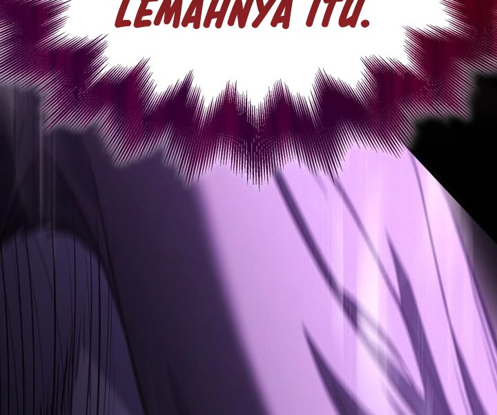 Chapter 141 - halaman 151