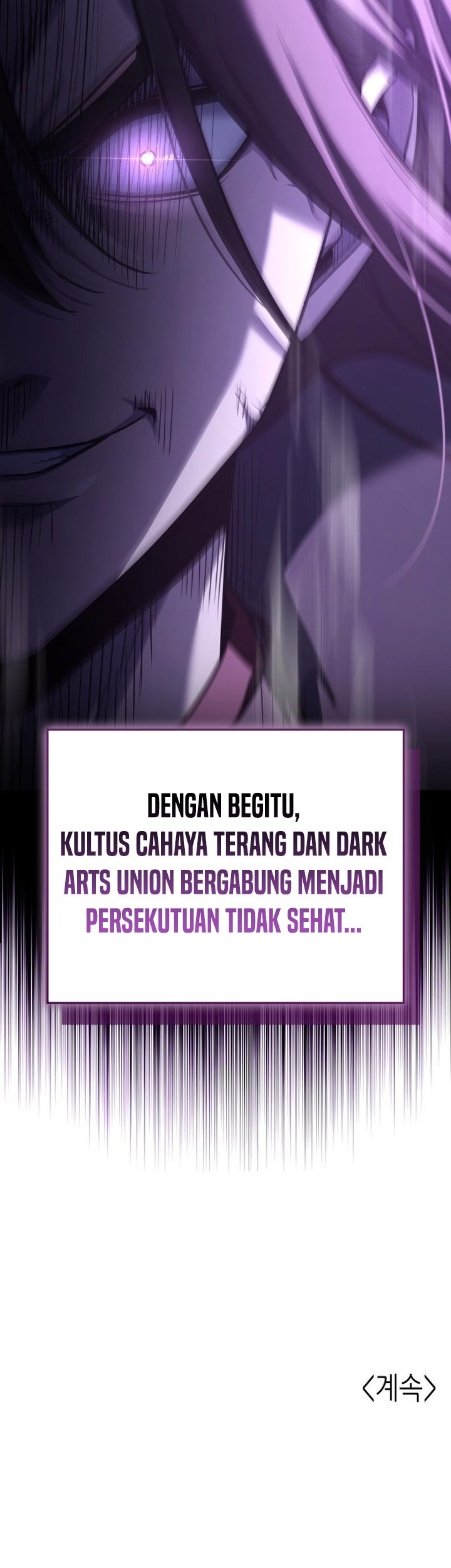 Chapter 141 - halaman 152