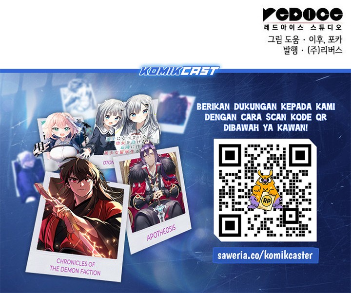 Chapter 141 - halaman 153