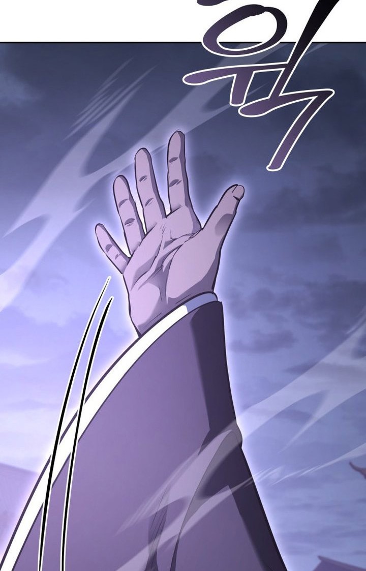 Chapter 141 - halaman 15