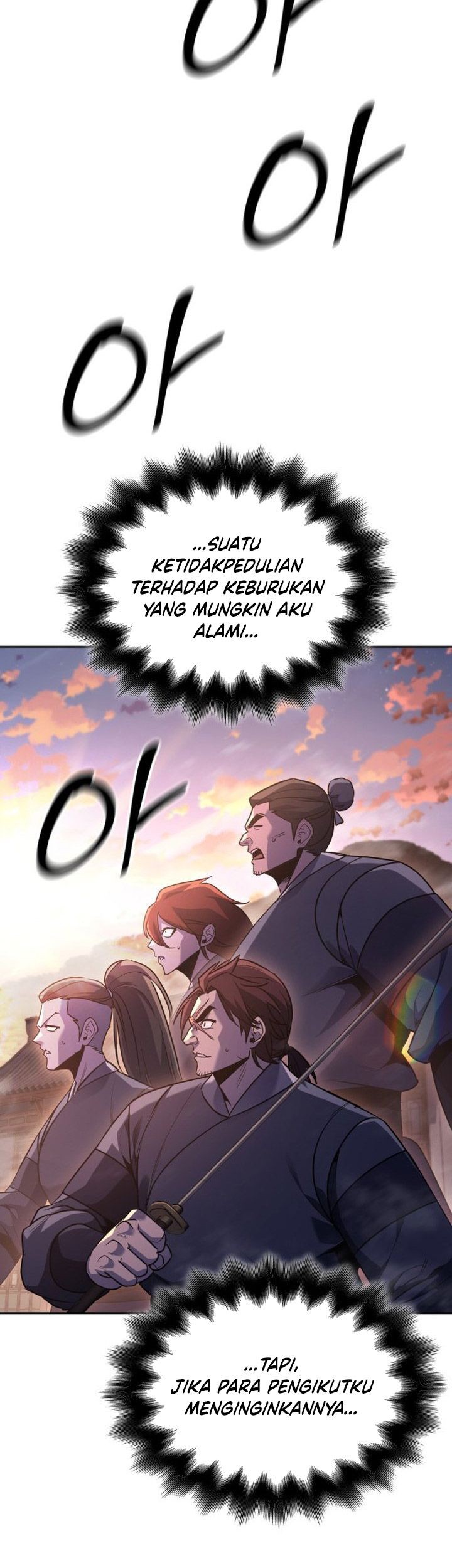 Chapter 142 - halaman 26