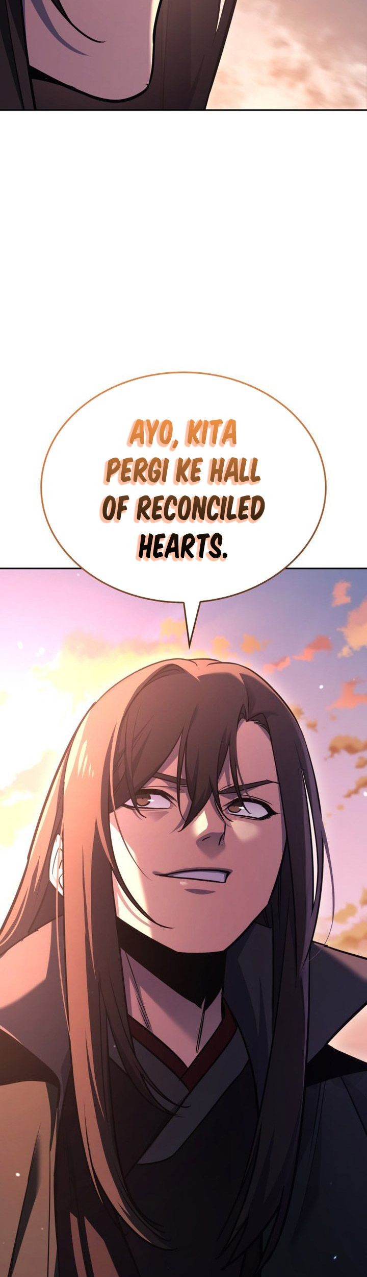 Chapter 142 - halaman 28