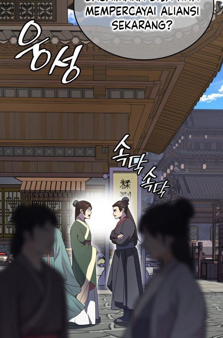 Chapter 142 - halaman 31