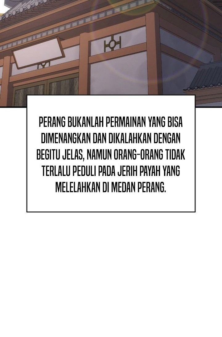 Chapter 142 - halaman 33