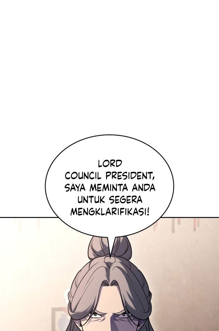 Chapter 142 - halaman 35