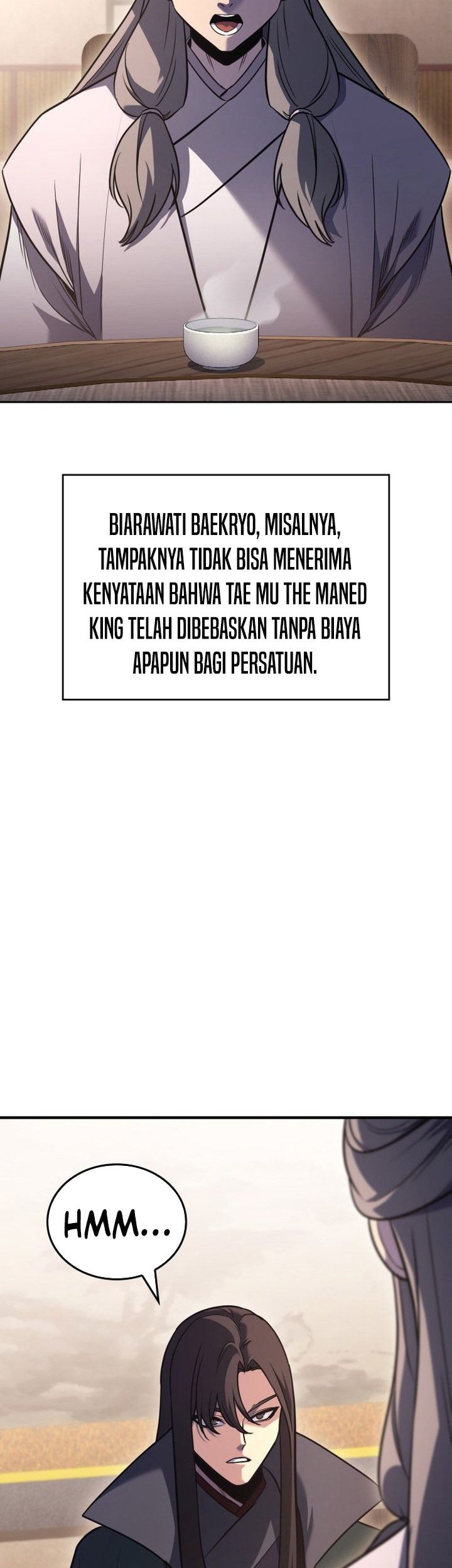 Chapter 142 - halaman 36