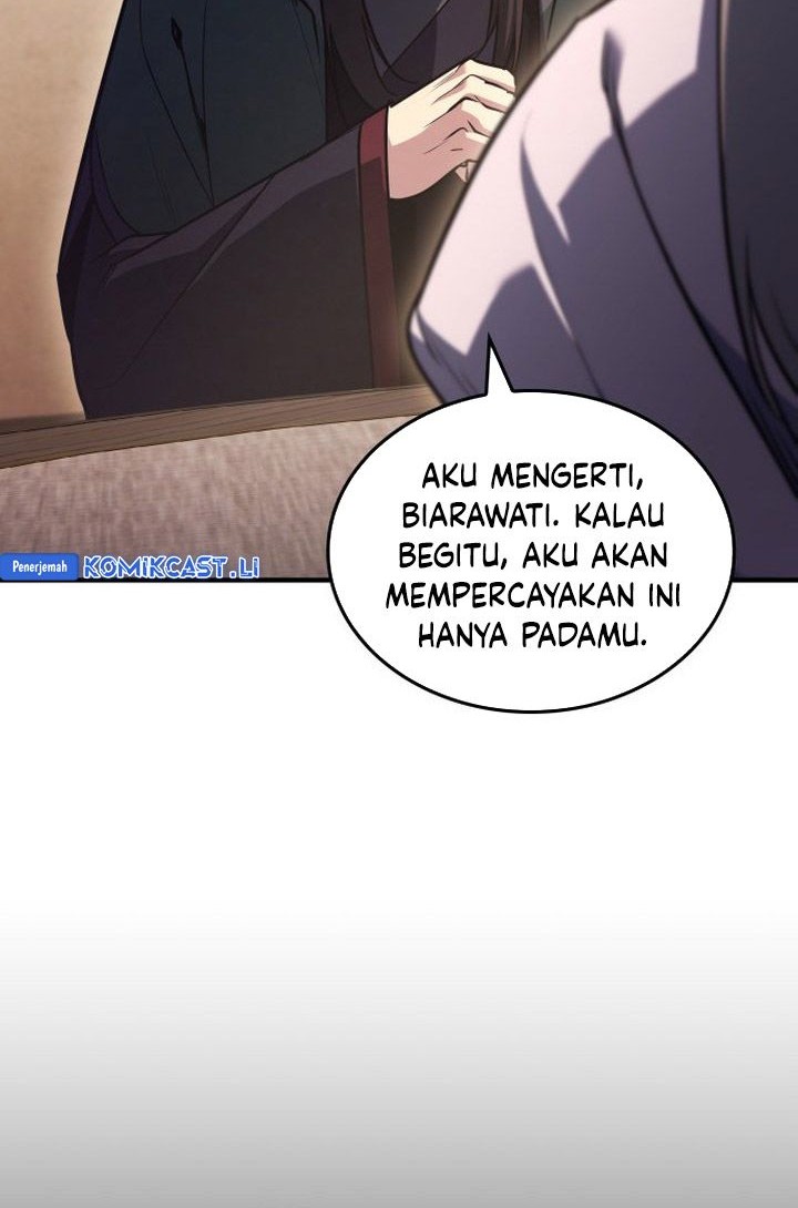 Chapter 142 - halaman 37