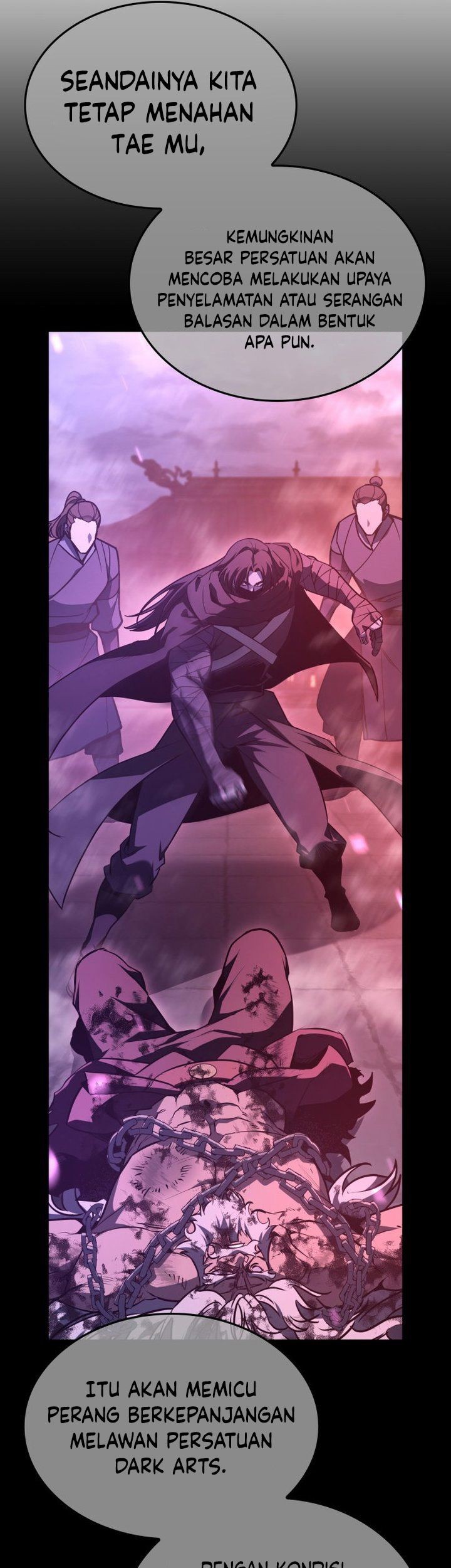 Chapter 142 - halaman 38