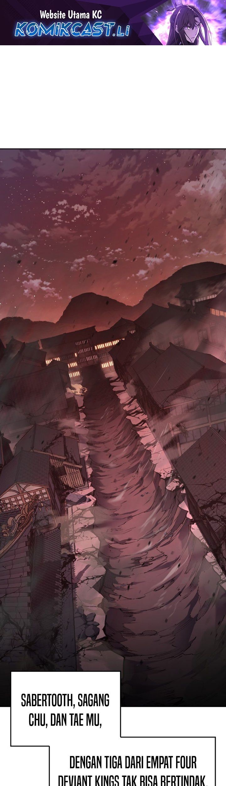 Chapter 142 - halaman 2