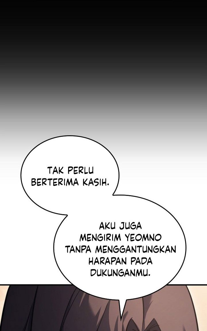 Chapter 142 - halaman 41