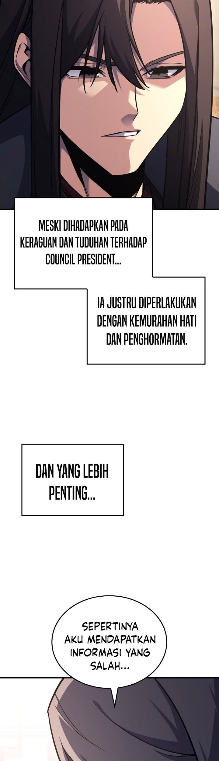Chapter 142 - halaman 42