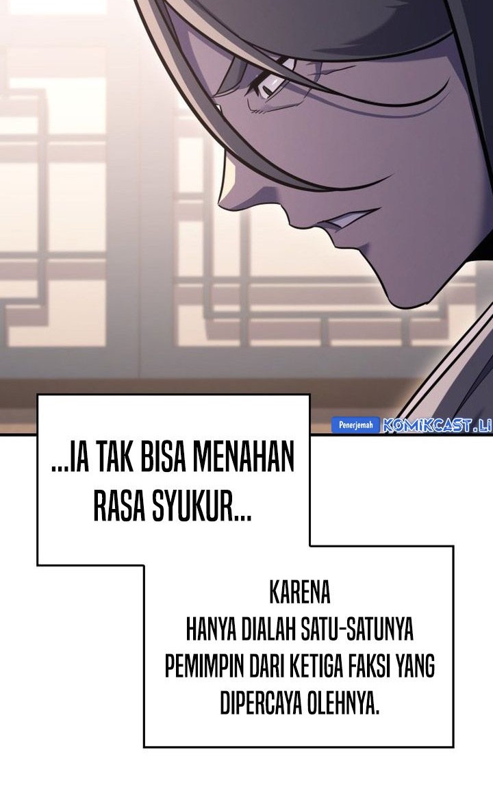 Chapter 142 - halaman 43