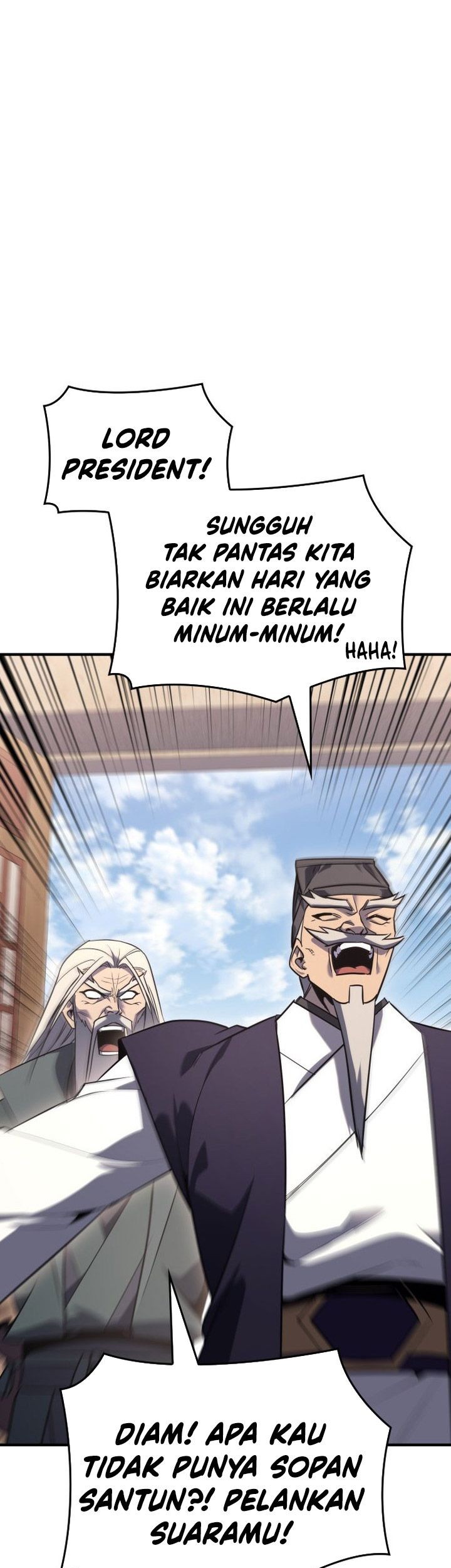 Chapter 142 - halaman 44