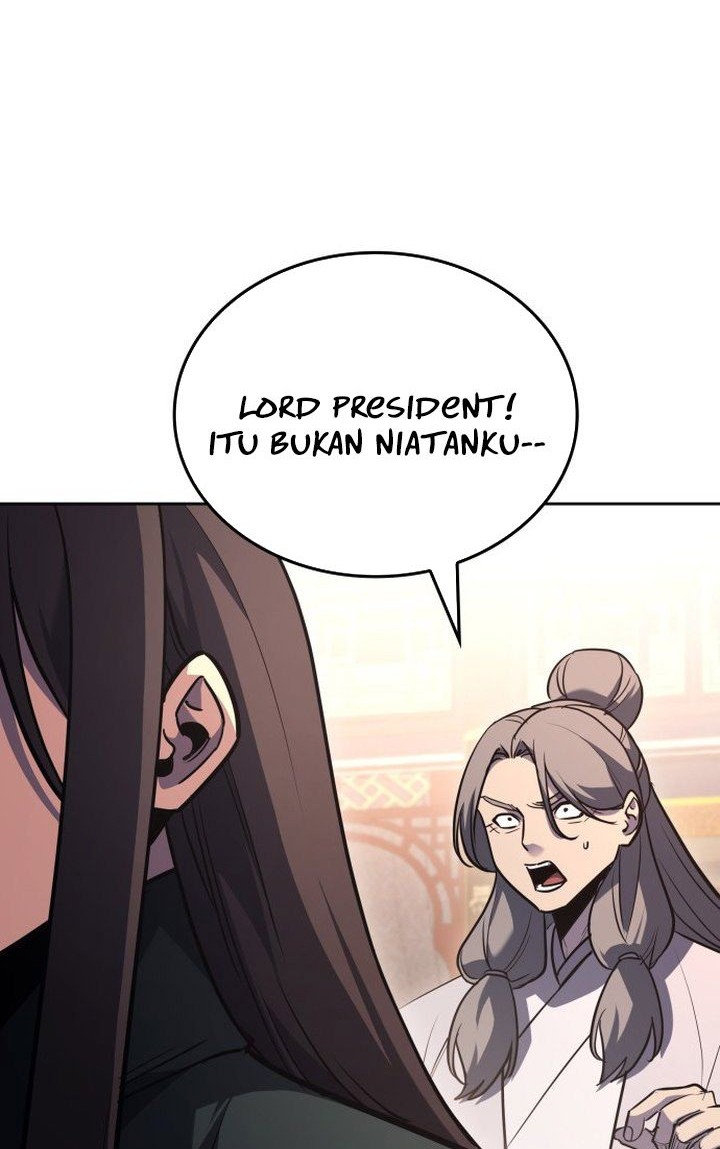 Chapter 142 - halaman 47