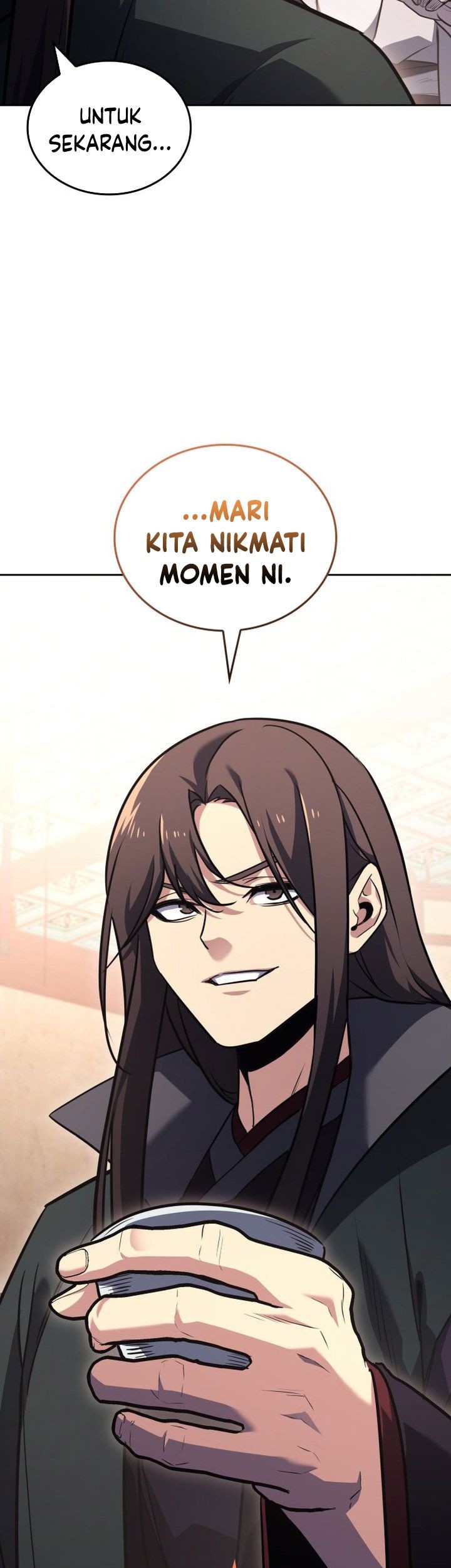 Chapter 142 - halaman 48